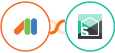 SMSFactor + Splitwise Integration