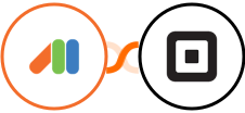 SMSFactor + Square Integration