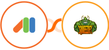 SMSFactor + Squeezify Integration