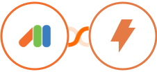 SMSFactor + Straico Integration