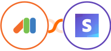 SMSFactor + Stripe Integration