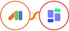 SMSFactor + SuperSaaS Integration