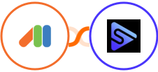 SMSFactor + Switchboard Integration