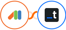 SMSFactor + Templated Integration