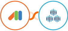 SMSFactor + TexAu Integration