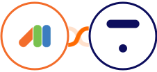 SMSFactor + Thinkific Integration