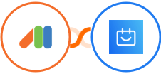 SMSFactor + TidyCal Integration