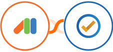 SMSFactor + Toodledo Integration