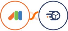 SMSFactor + TrackMage Integration