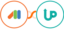 SMSFactor + UpViral Integration