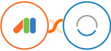 SMSFactor + VBOUT Integration