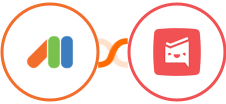 SMSFactor + Workast Integration