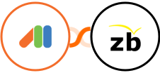 SMSFactor + ZeroBounce Integration