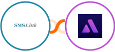 SMSLink  + Annature Integration