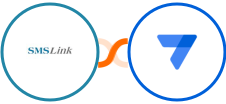 SMSLink  + AppSheet Integration