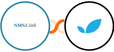 SMSLink  + Apptivo Integration
