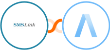 SMSLink  + Assembla Integration