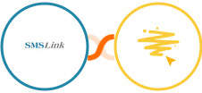 SMSLink  + BeeLiked Integration