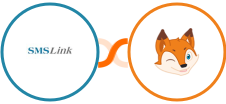 SMSLink  + BoondManager Integration
