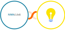 SMSLink  + Brilliant Directories Integration
