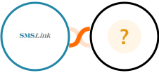 SMSLink  + Documentero Integration