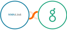 SMSLink  + Greenhouse (Beta) Integration