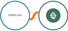 SMSLink  + Greenspark Integration