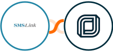 SMSLink  + Jobber Integration