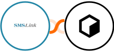 SMSLink  + Ocoya Integration