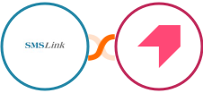 SMSLink  + Pendo Feedback Integration