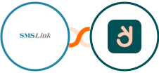 SMSLink  + Relatel Integration