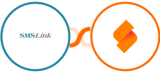 SMSLink  + SeaTable Integration