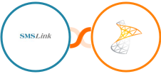 SMSLink  + Sharepoint Integration