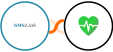 SMSLink  + Speak AI Integration