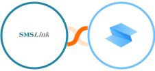 SMSLink  + SpreadSimple Integration