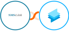 SMSLink  + Superchat Integration