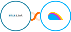 SMSLink  + Superfaktura Integration