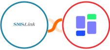 SMSLink  + SuperSaaS Integration