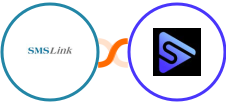 SMSLink  + Switchboard Integration