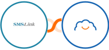 SMSLink  + TalentLMS Integration