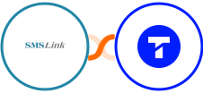 SMSLink  + Textline Integration