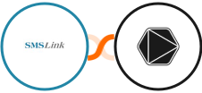 SMSLink  + Timeular Integration