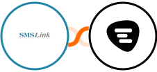 SMSLink  + Trengo Integration