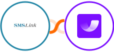 SMSLink  + Umso Integration