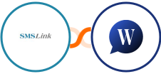 SMSLink  + WebCategorize Integration