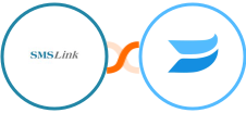 SMSLink  + Wistia Integration