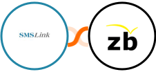 SMSLink  + ZeroBounce Integration