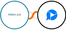 SMSLink  + Zight (CloudApp) Integration