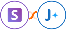 Snov.io + JobAdder Integration