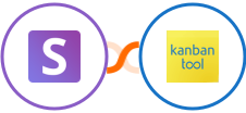 Snov.io + Kanban Tool Integration